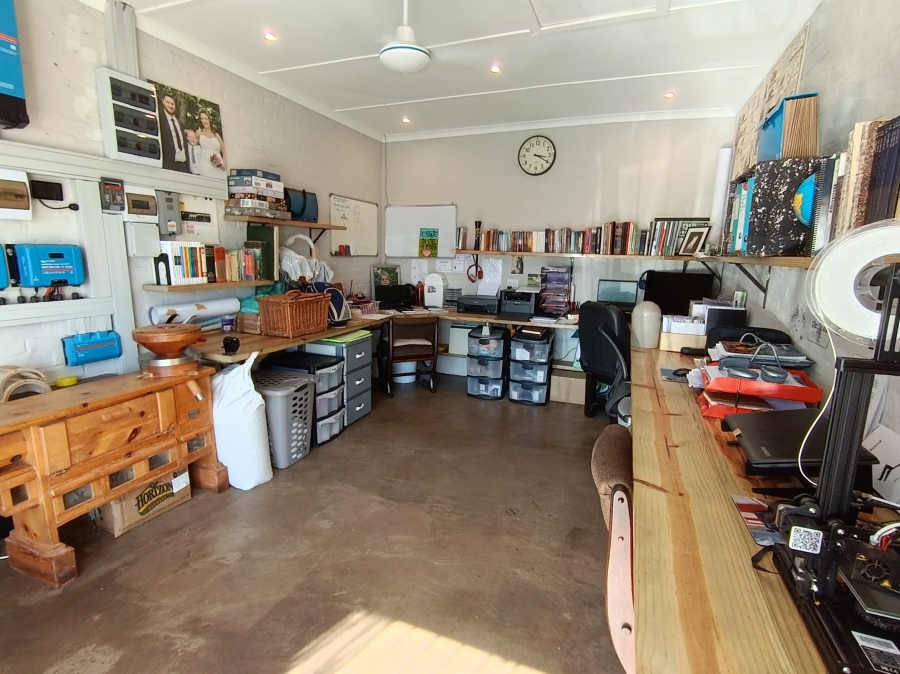 3 Bedroom Property for Sale in Wavecrest Eastern Cape